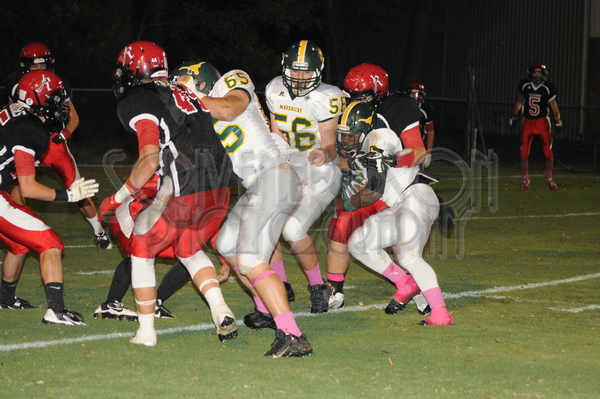 10-3 OHA vs. MA 011.JPG